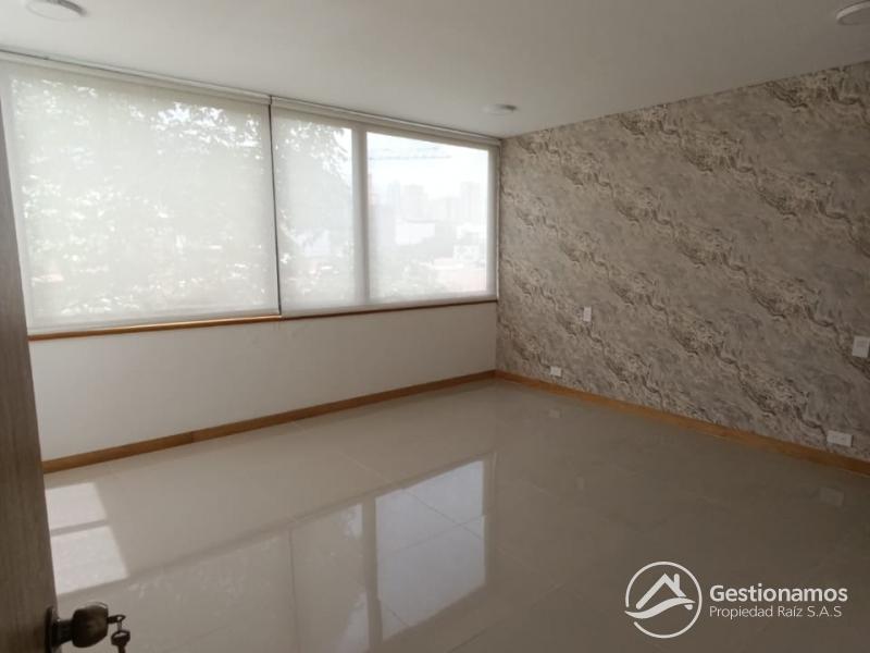 WhatsApp Image 2025-07-24 at 8.34.52 AM (2).jpeg